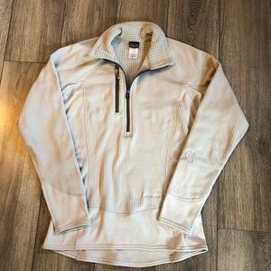 SOLD Women’s Patagonia Pullover XS
